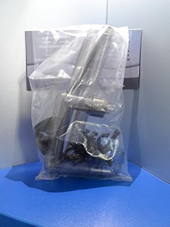 Tetratec EX400, 600 & 700 Ersatz Abfluss Kit