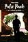 Livro Pedro Paulo E A Cidade Perdida