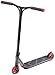 Fuzion Z300 Pro Scooter Complete (2018 Grey)
