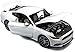 Maisto Exclusive Edition 1:18 2015 Ford Mustang Diecast Vehicle (color may vary)