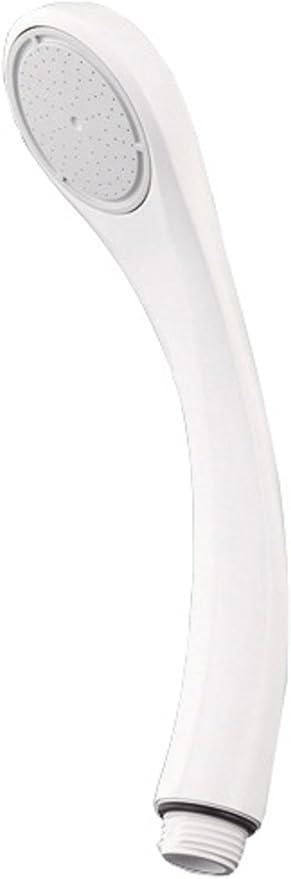 Low Water Pressure Shower Head Ps321b 81xa Mw2 Japan Import Amazon Co Uk Kitchen Home