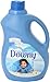 Downy Fabric Softener, 90 Oz