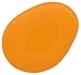 Mehron Makeup Liquid Makeup | Face Paint and Body Paint Perfect for Halloween, Cosplay I Air Brush Compatible 4.5 oz (133 ml) (Orange)