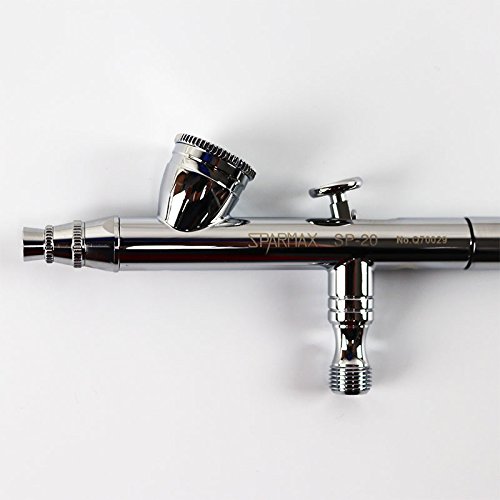 Airbrush City Transparente Pipetten 3 Ml – 20 Stück, Zum Dosieren Von Farben & Lösungsmitteln