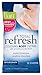 (6 Pack) Ban Total Refresh Cooling Body Cloths :: Multi-Pack