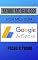 Livro Fature Até R$10,000 Com Google Adsense