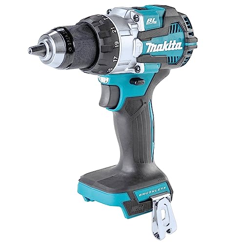 Makita XPH16Z Hammer Driver-Drill