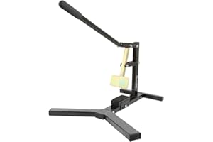 Rage Powersports BW-2065 Motorcycle/Trailer Wheel Bead Breaker