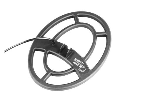 GarrettÂ® ACE Series 9x12