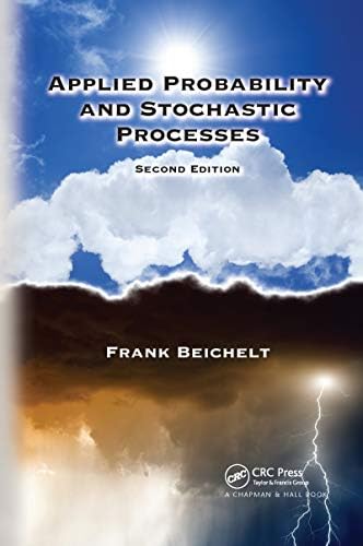 Stochastic Calculus (Probability and Stochastics Series): Durrett