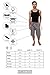 Men's 3 Pack Super Soft Woven Pajama & Sleep Jam Cargo Short Lounge Pants (X-Large, 3 Pack - Assorted Brilliant Plaids)