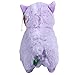 Alpacasso 6.7