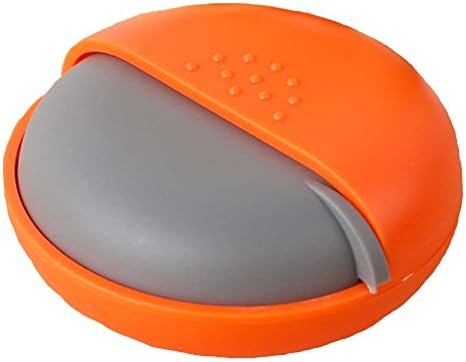 Pill Case Pill Holder Medicine Containers