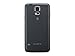 Samsung Galaxy S5 G900A 16GB Factory Unlocked Cellphone, Retail Packaging - Black