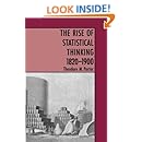 The Rise of Statistical Thinking, 1820-1900