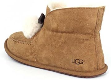 ugg kallen slouch boot