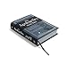 Apologetics Study Bible, Hardcover