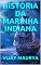 Livro HISTÓRIA  DA  MARINHA  INDIANA