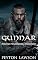 Livro Gunnar: Resgatado por uma Donzela Dinamarquesa: Romance Histórico Viking Ardente (Vikings Ardentes Livro 12)