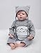 OtardDolls Reborn Dolls 22