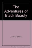 Hardcover edition cover
