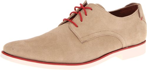 stacy adams shoes suede