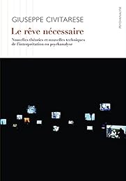 Le  rêve nécessaire