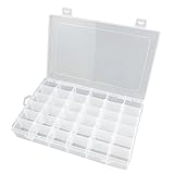 best affordable baby carrier