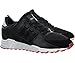 Adidas EQT Support Refine