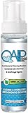 OAP Cleaner - Jumbo Bottle - 207ml - 6 Months Supply ! Discontinued !
