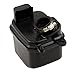Leadrise® Air Filter Cleaner Box Housing Assembly For Yamaha PW50 1981-2010 Dirt Bike