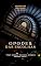 Livro O Poder Das Escolhas