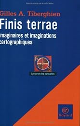 Finis terrae