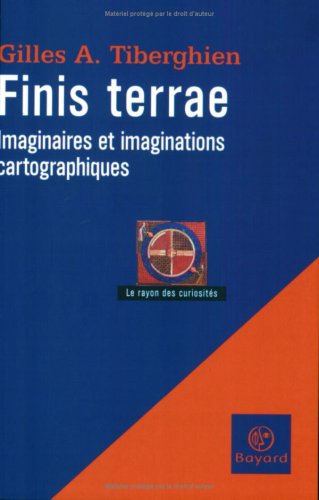Finis terrae