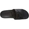 Nike-Mens-Benassi-Just-Do-It-Athletic-Sandal