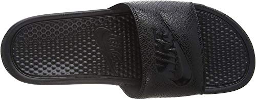 Nike-Mens-Benassi-Just-Do-It-Athletic-Sandal