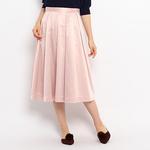 Amazon Co Jp E Zi By Akuaga Ru Ag By Aquagirl Satentakkusuka To Clothing Accessories