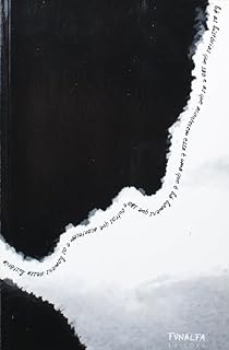 Livro [ ]