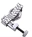 Obecome Adjustable Watch Band & Bracelet Repair Link Pin Remover Tool Kit Set