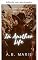 Livro Em outra vida (Série Segundas chances, Livro 1)