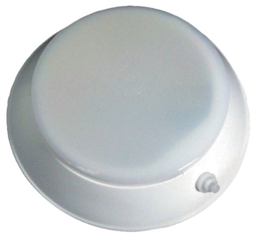 Peterson V390S Dome Light with Switch