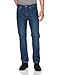 LEE Men's Premium Select Classic-Fit Straight-Leg Jean
