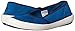 adidas Outdoor Women's Boat Slip-On Sleek Water Shoe