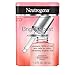 Neutrogena Bright Boost Illuminating Face Serum with Neoglucosamine & Turmeric Extract for Even Skin Tone, Resurfacing Serum for Face to Reduce Dark Spots & Hyperpigmentation, 1.0 fl. ozthumb 2