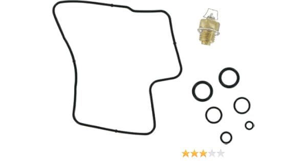 26 Honda Shadow 750 Carburetor Diagram - Wiring Database 2020