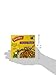 Tasty Bite All Natural Channa Masala, 60 Ounce