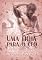 Livro UMA FILHA PARA O CEO (Irmãos Trajano Livro 1)