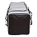 Jetstream Heavy Duty Multi Pocket Durable Sports Gym Equipment Travel Duffel Bag