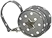 Ju-Ju-Be Classic Collection Paci Pod Pacifier Holder, Dot Dot Dot