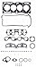 FEL-PRO HS 26261 PT Head Gasket Set